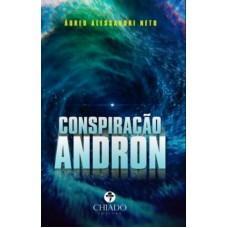 Conspiração Andron