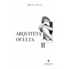 Arquiteta Oculta