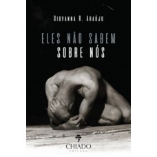 Eles não sabem sobre nós