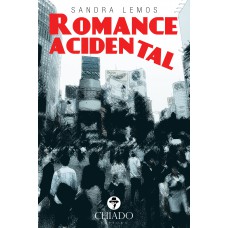 Romance Acidental