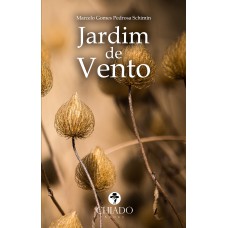 Jardim de Vento