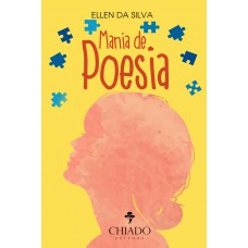 Mania de Poesia