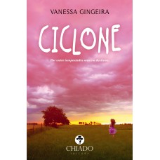 Ciclone