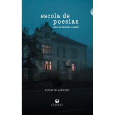 Escola de poesias