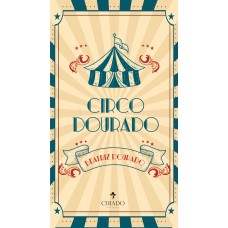 Circo Dourado