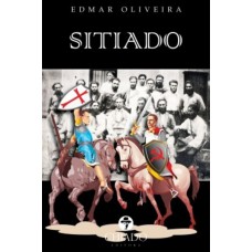 Sitiado