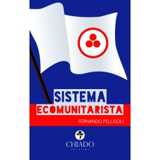 Sistema Ecomunitarista