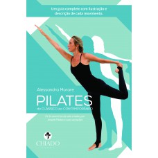 Pilates - do clássico ao contemporâneo