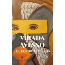 Virada do Avesso