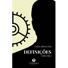 Definições VOL I