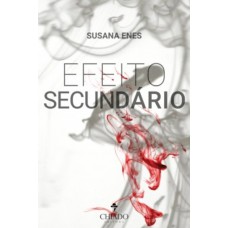 Efeito Secundário