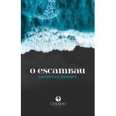O escambau