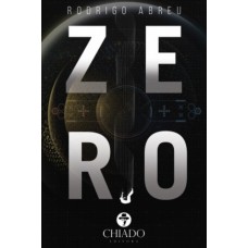 Zero