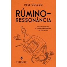 RÚMINO-RESSONÂNCIA