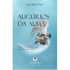 Augúrios da alma