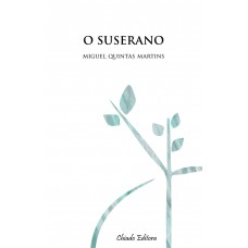 O Suserano