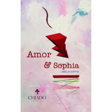 Amor & Sophia