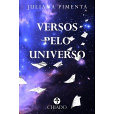 Versos pelo universo