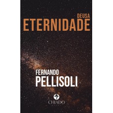 Eternidade