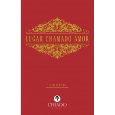 Lugar chamado amor