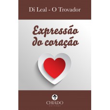 Expressão do Coração