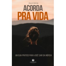 Acorda pra Vida