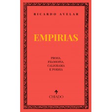 Empirias