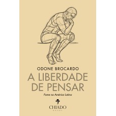 A Liberdade de Pensar