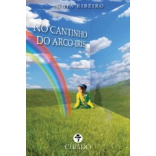 No Cantinho do Arco-iris