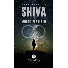 Shiva e o Mundo Paralelo