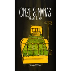 Onze Semanas