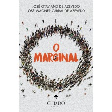 O marginal