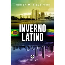 Inverno Latino