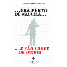 Era Perto de Naulila