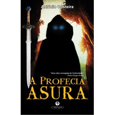 Profecia: Asura