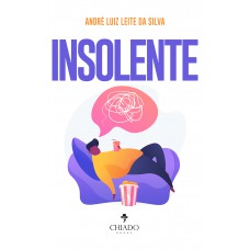 Insolente