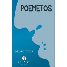 Poemetos