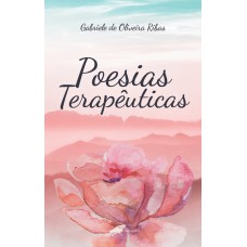 Poesias terapêuticas