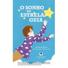 O Sonho da Estrela Guia