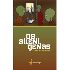 Os alienígenas