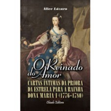 O Reinado do Amor