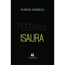 Poderosa Isaura