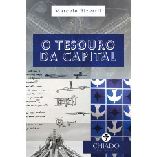 O tesouro da capital