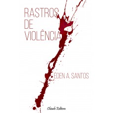 Rastros de Violência