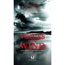 Voices in the Wind