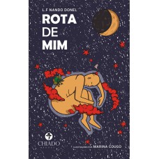 Rota de Mim