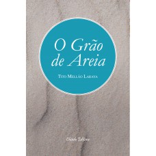 O Grão de Areia