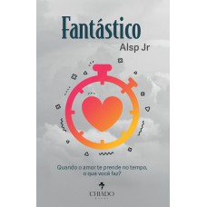 Fantástico
