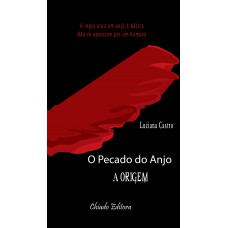O Pecado do Anjo