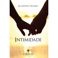Intimidade